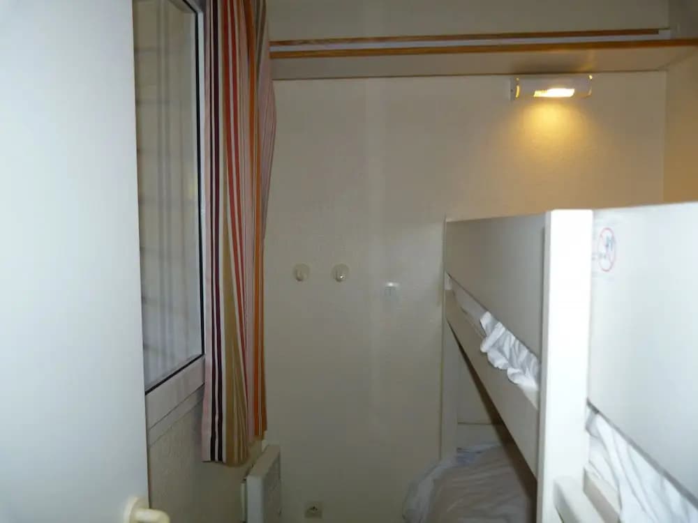 Residence Cap Esterel - Golf - Photo 4
