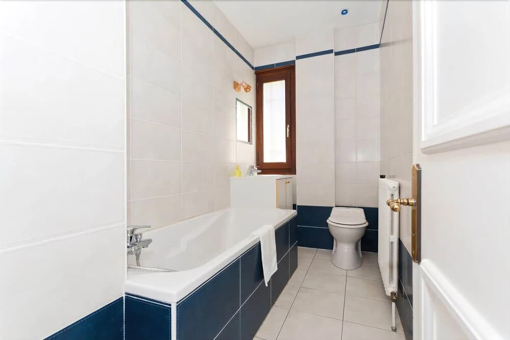 Apartment President - Miniature 7