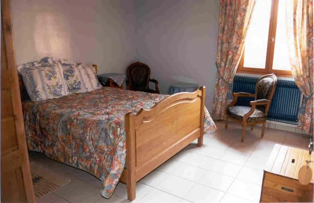 Au Logis de L'Oie - Photo 3