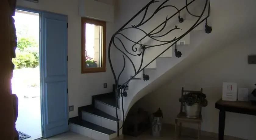 Le Clos du Men-Allen B&B - Photo 2