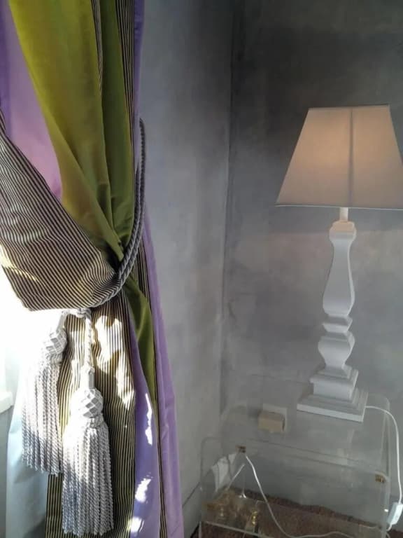 L'Arcane du Bellay - Chambres D'Hôtes de Charme - Photo 2