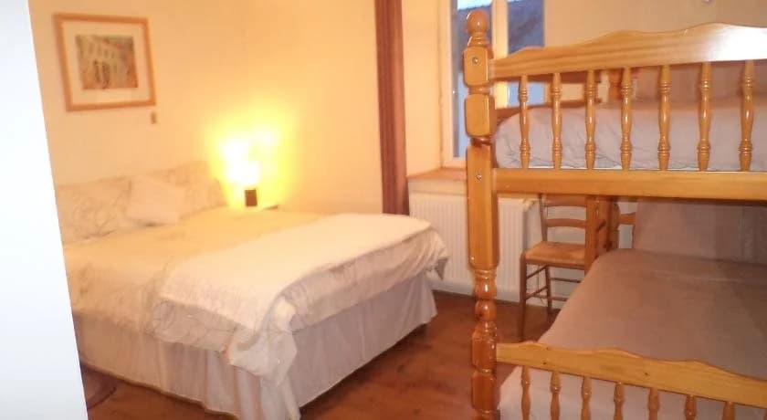 Laura's Chambres d'Hôtes - Photo 2