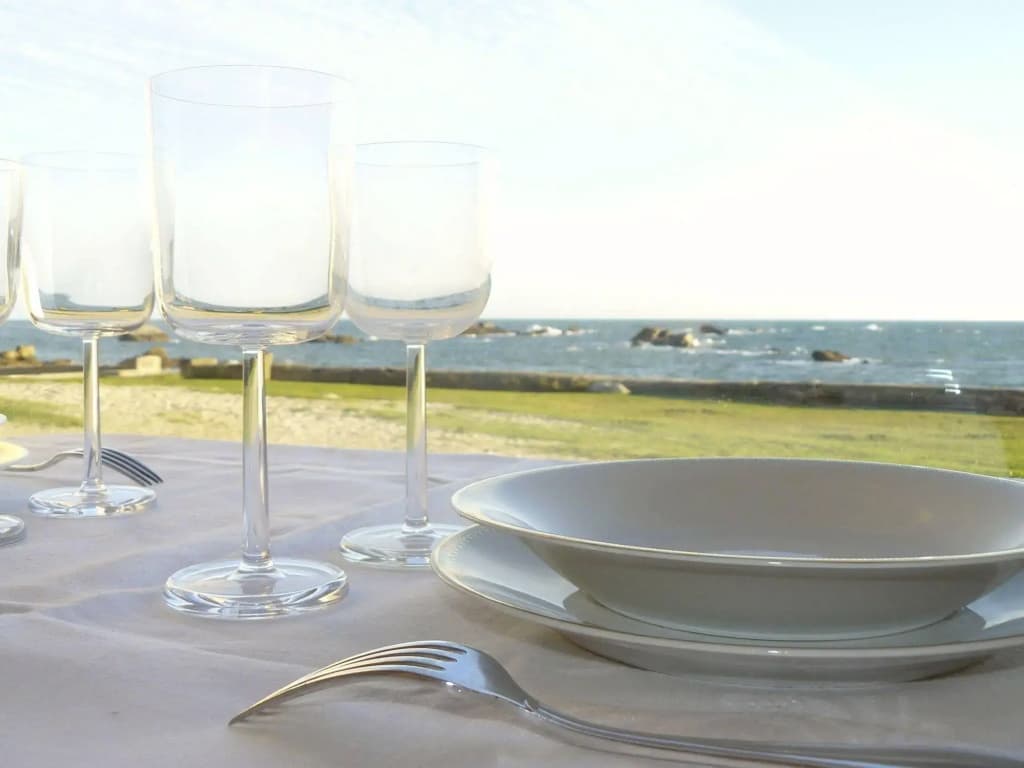 Hôtel de la Mer - Photo 3