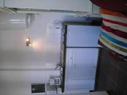Villa Ariane - Photo 2