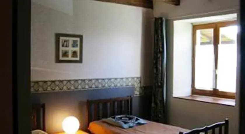 Villa Le Jardinet - Photo 1