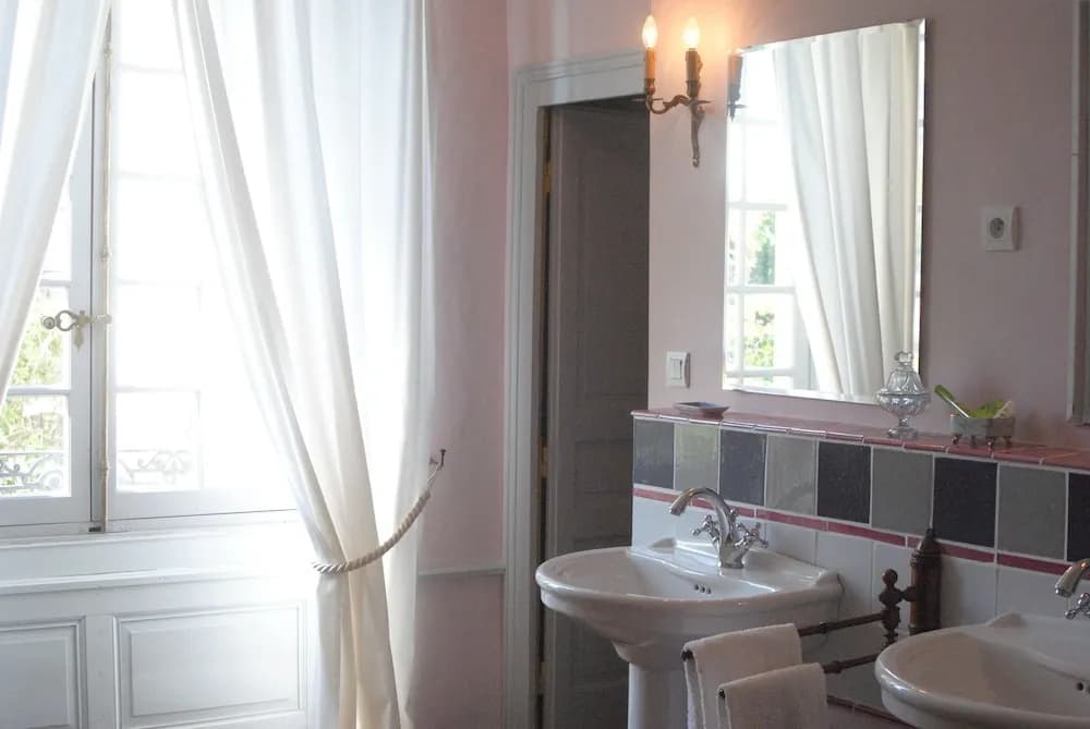 Hotel Particulier Le Ragois - Miniature 8