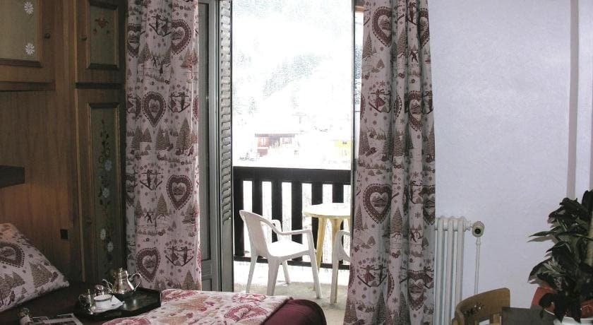 Logis Le Grand-Bec - Photo 2