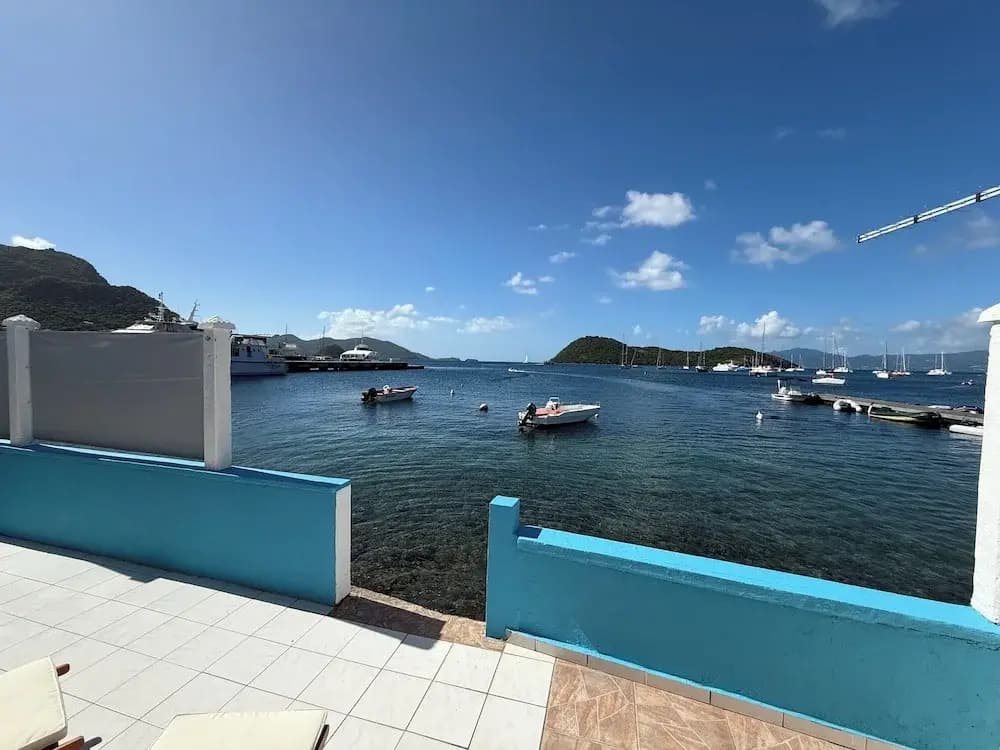 Kazparadis Les Saintes - Miniature 6
