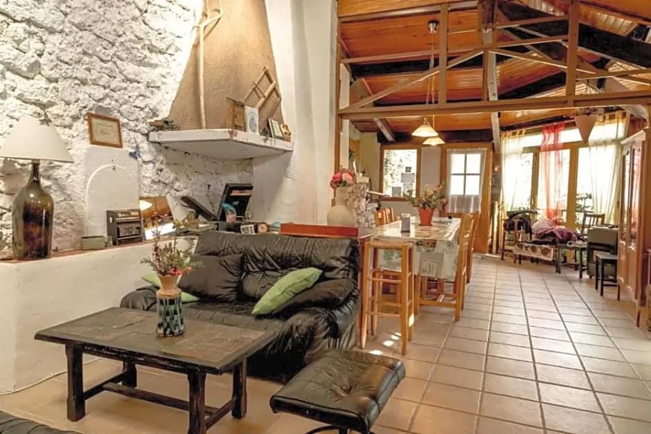 Le Bellevue - Photo 2