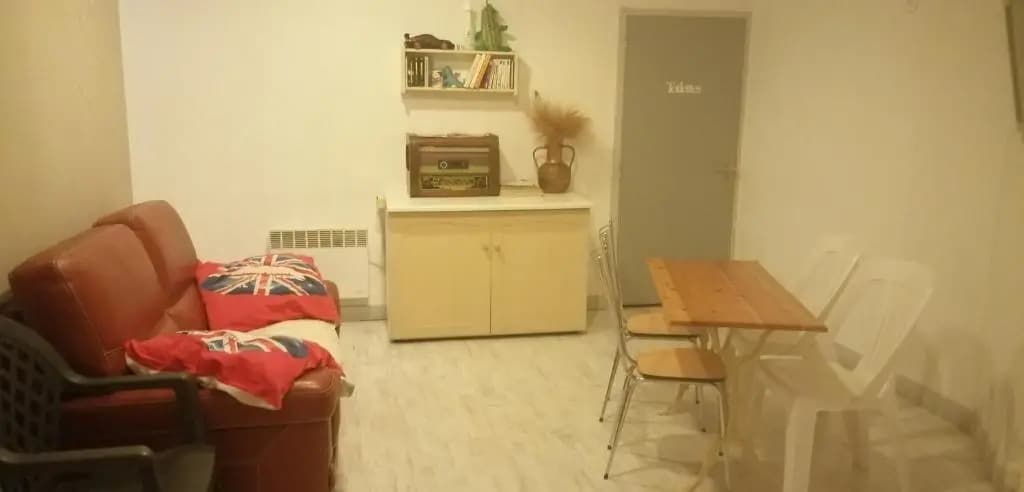 Petit Appartement - Photo 4
