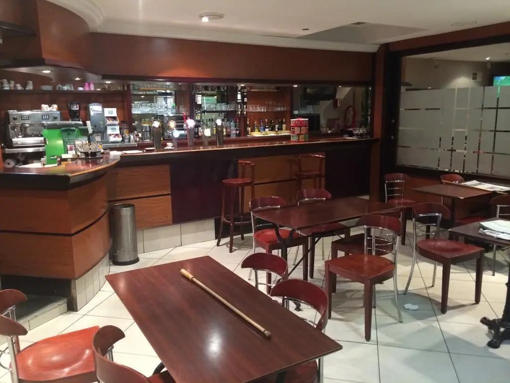Hotel Le Derby - Miniature 7
