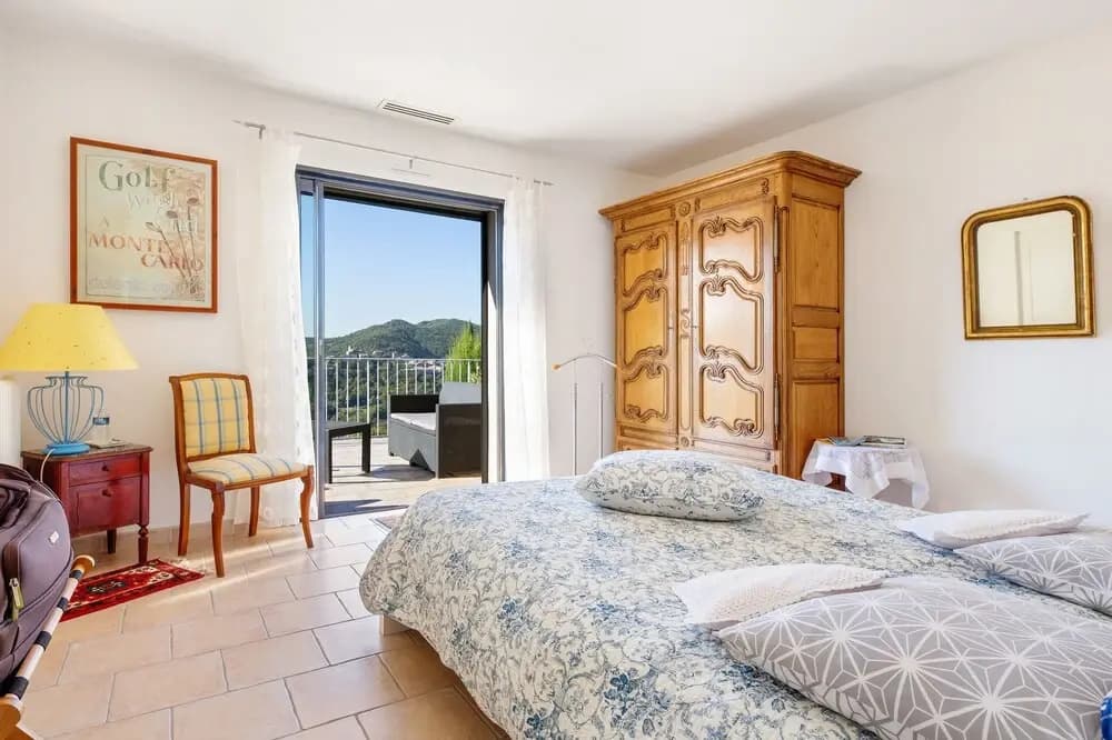 Bastide Saint-Thomé - Photo 3