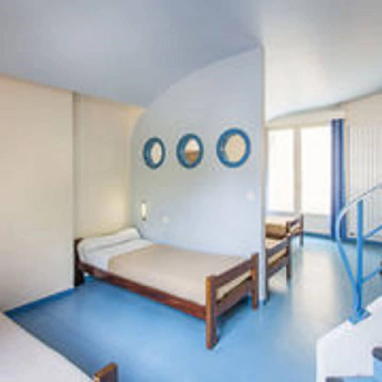 MIJE Marais - Hostel - Miniature 7