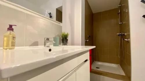 Appartement 60M2 Carcassonne Centre - Miniature 6