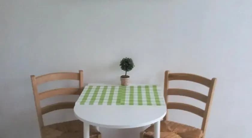Juniper's Holiday Apartments - Photo 2