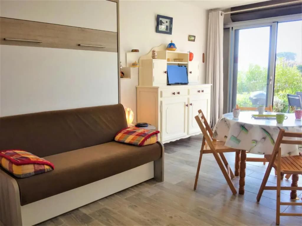 Apartment Marina 2.2 - Photo 3