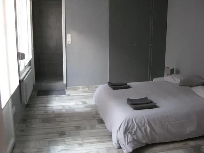 Appartements Guesthouse Solen - Photo 2