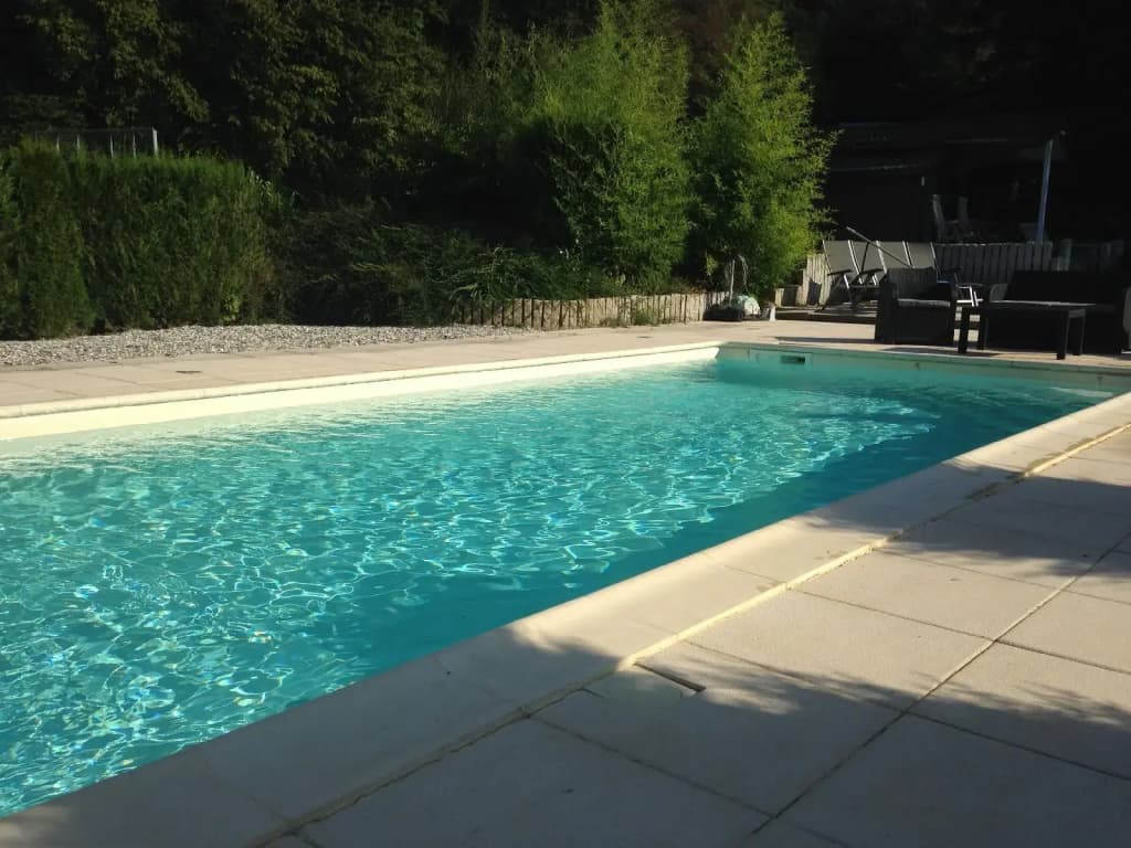 Domaine du Moulin - Photo 4