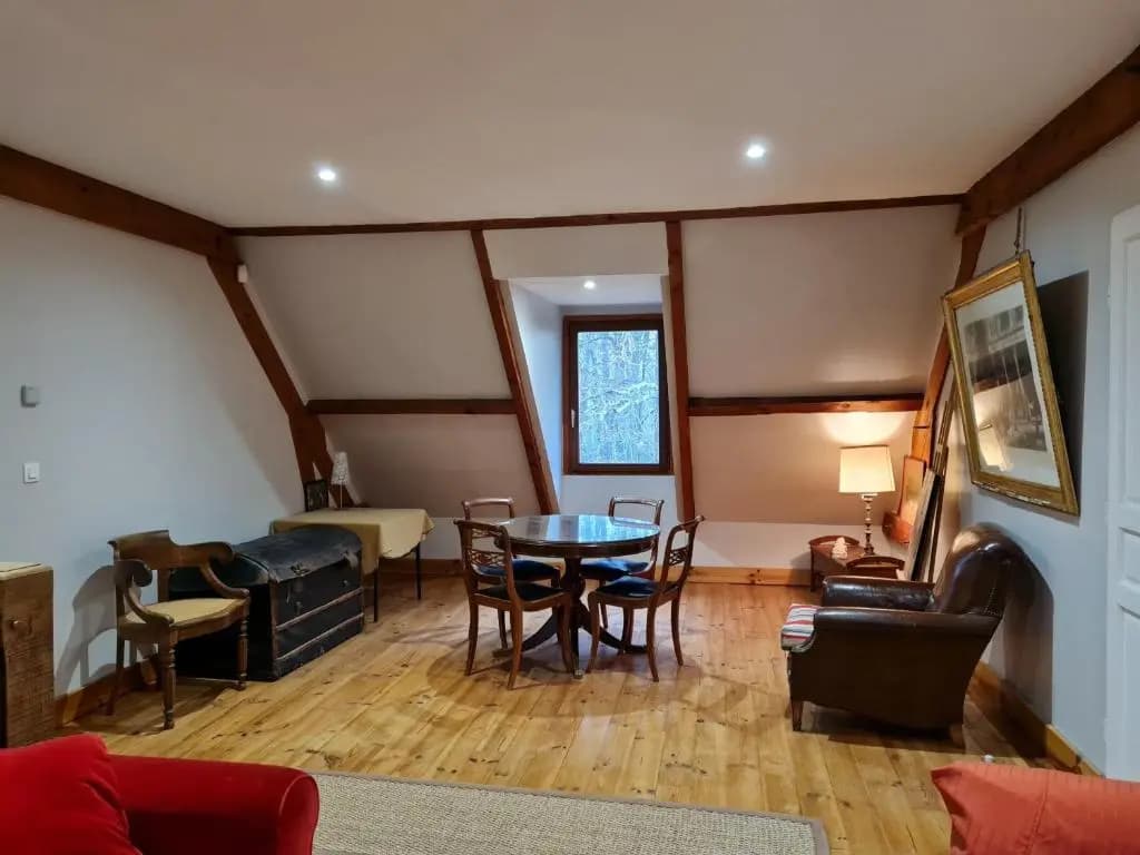 Gîte Ardon, 5 pièces, 8 personnes - FR-1-590-1 - Photo 4
