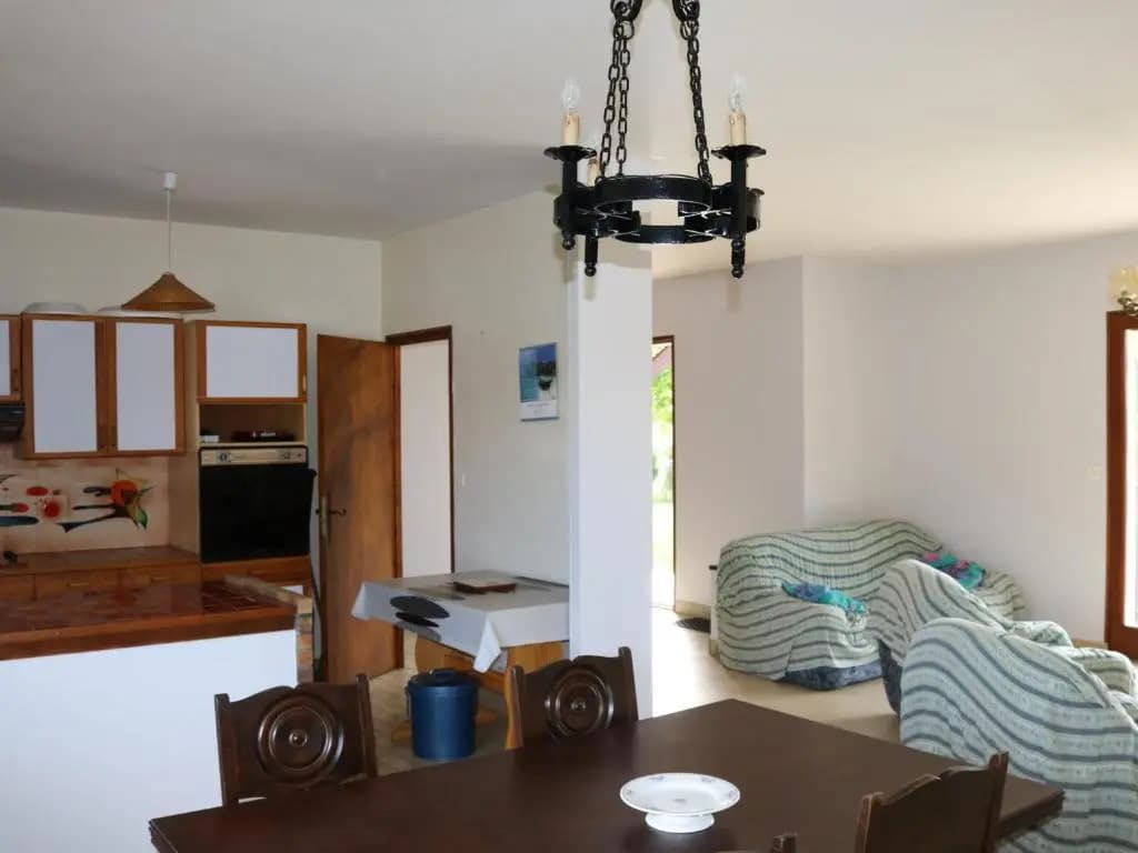 Maison Sanguinet, 3 pièces, 4 personnes - FR-1-319-408 - Photo 2
