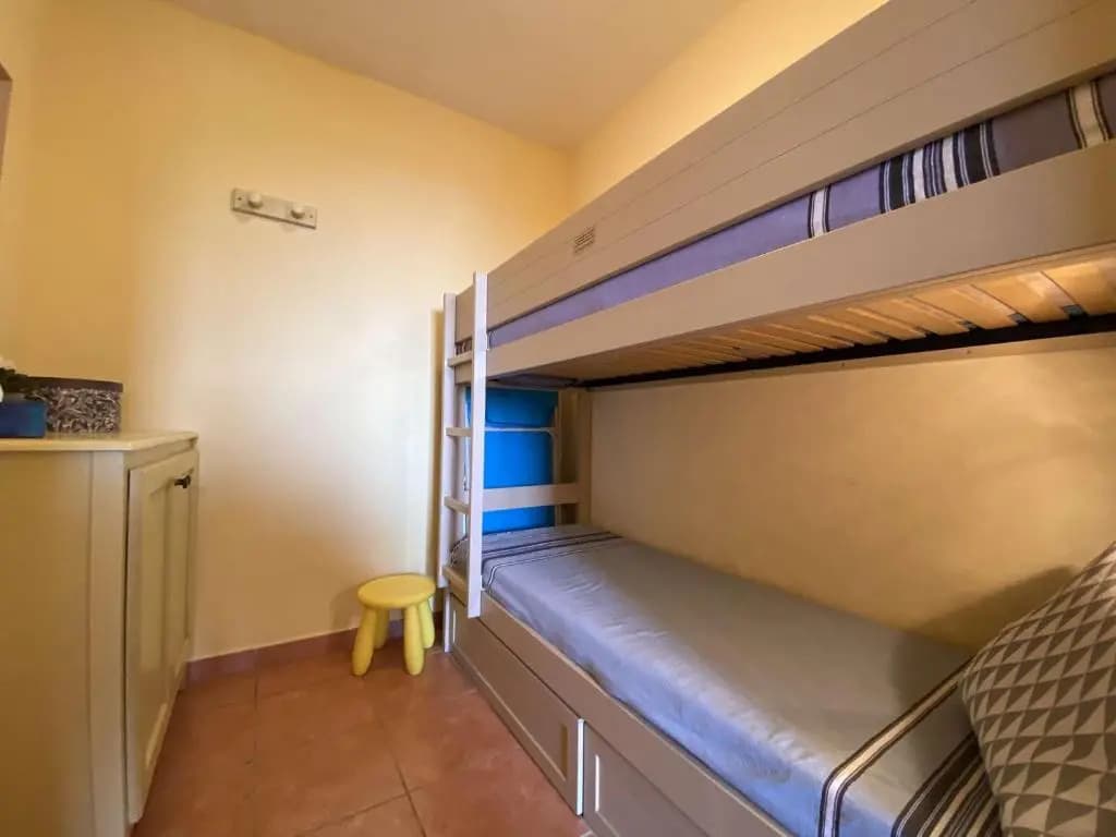 Appartement Les Issambres, 2 pièces, 5 personnes - FR-1-226-380 - Miniature 6