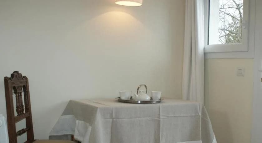 Les Chambres de La Maxe - Photo 5