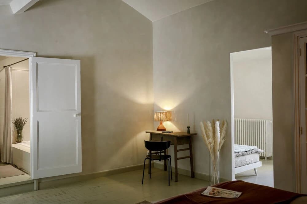 Mas des Precheurs - Photo 2