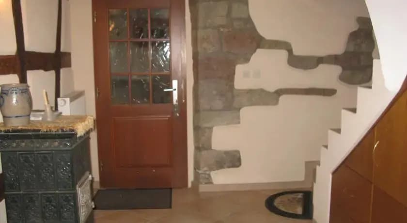 Maison Feuerbach - Photo 5