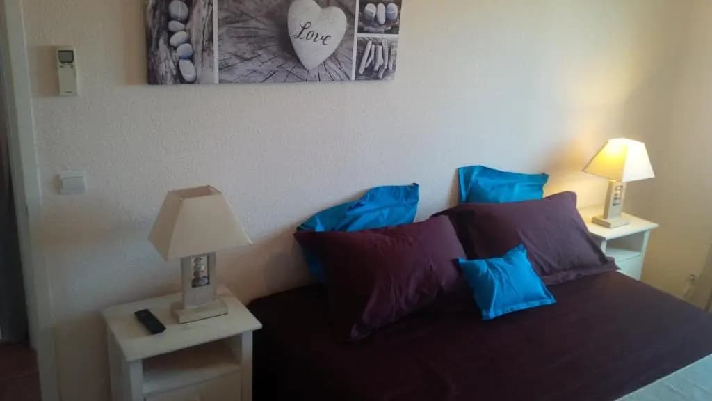 La maison de Virginie - Photo 2