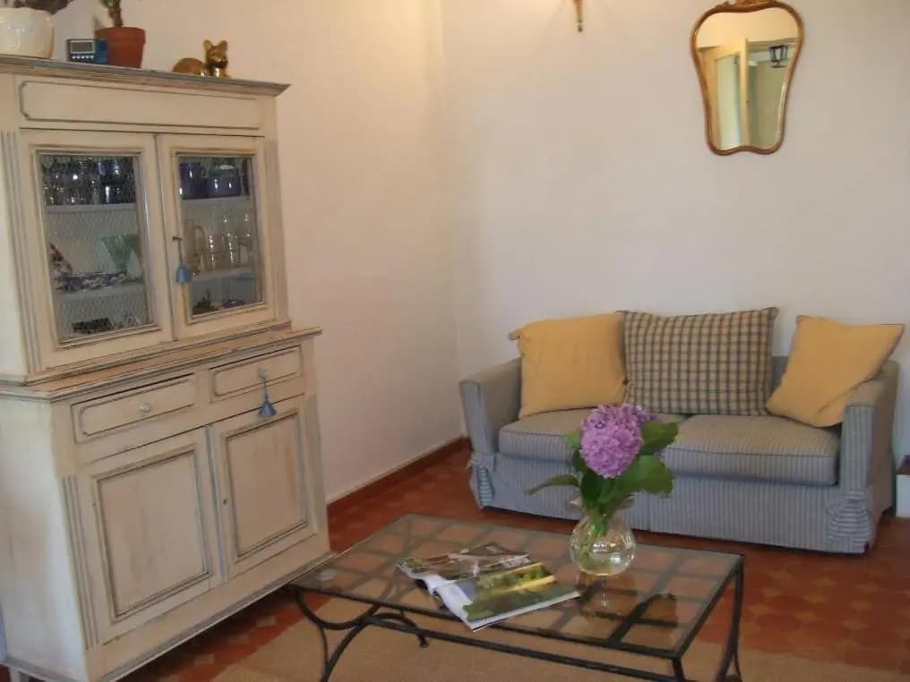 7 MAISON DES SABLes - Photo 1