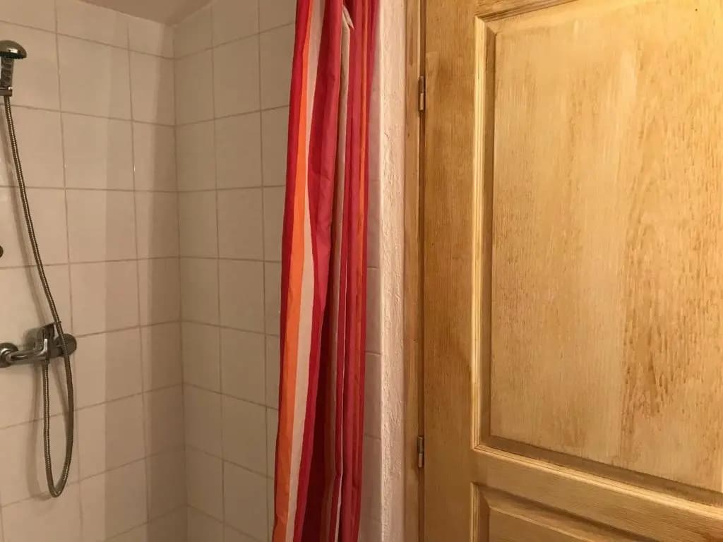 Appartement Montgenèvre, 1 pièce, 3 personnes - FR-1-445-137 - Photo 5