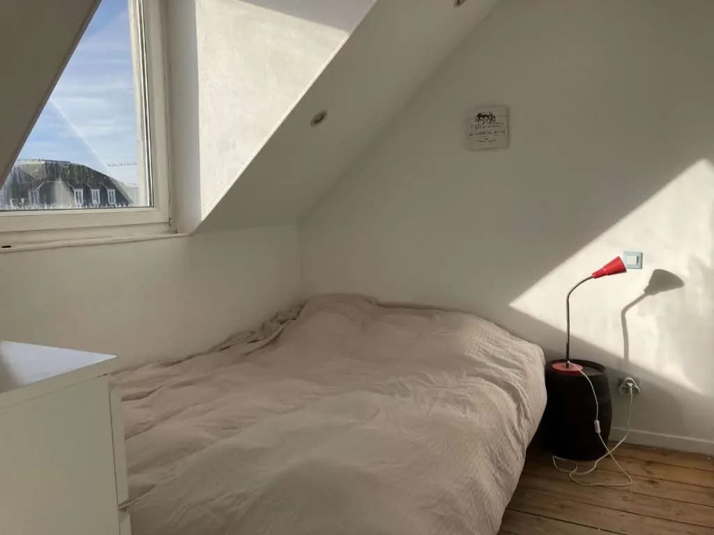 Appartement Berck-Plage, 3 pièces, 4 personnes - FR-1-646-8 - Photo 3
