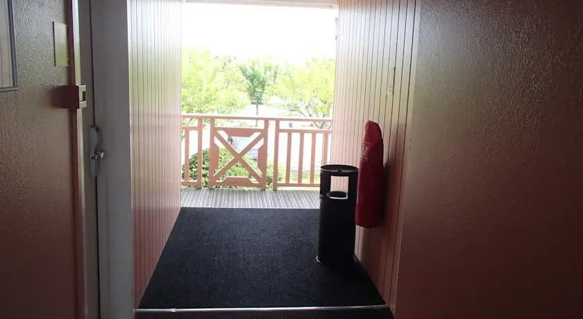 Fasthotel Albi - Miniature 7