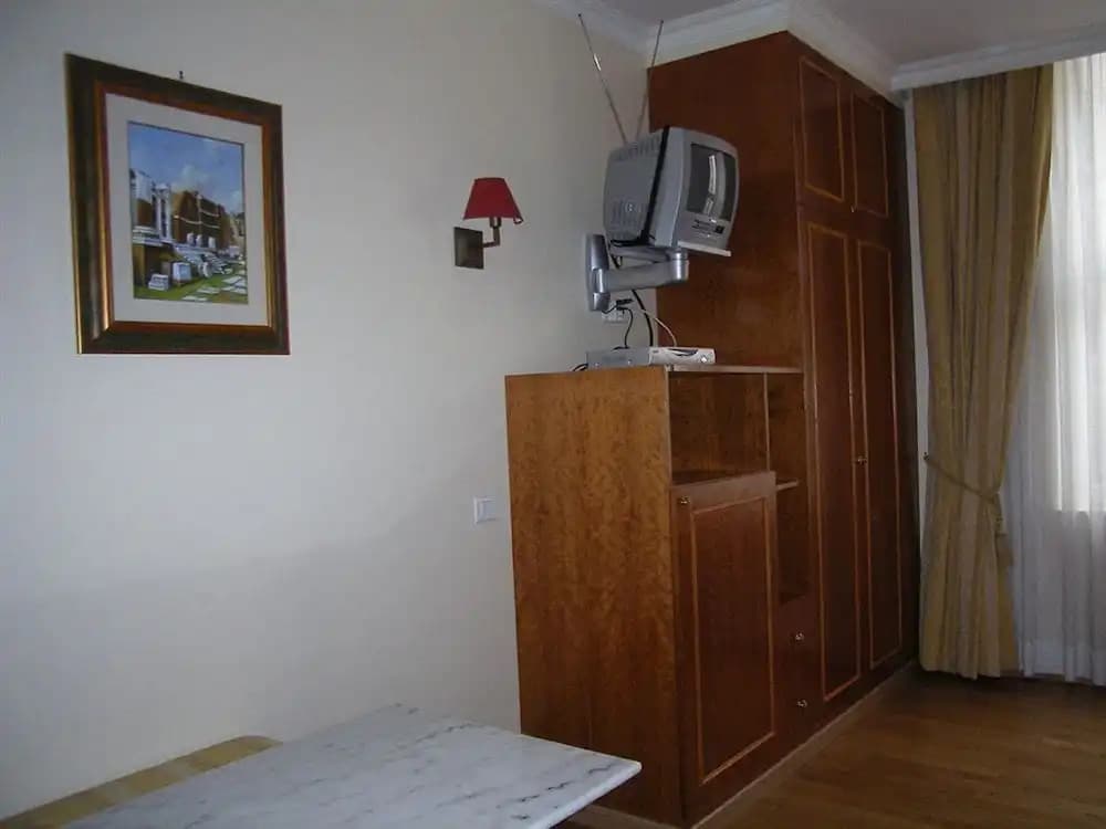 Appartements Arc de Triomphe - Photo 3