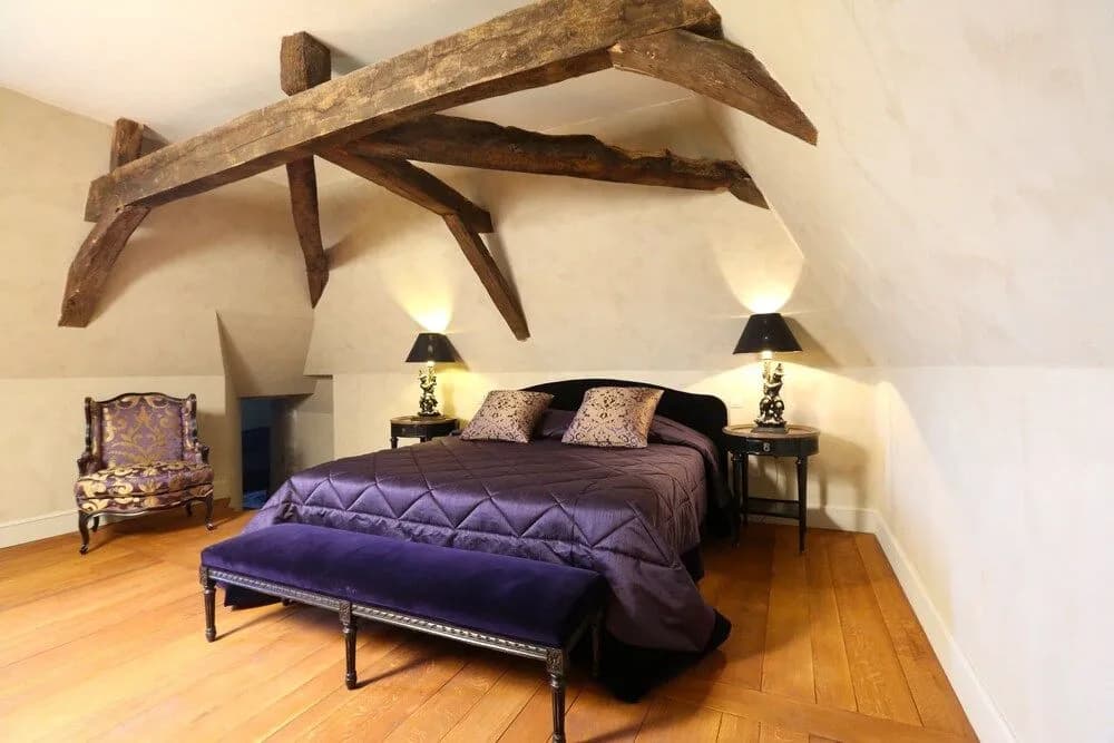 Château de La Mar - Photo 4