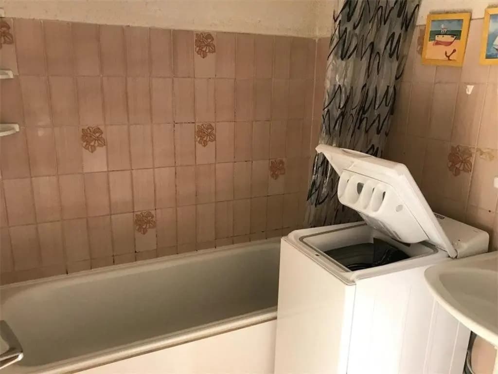 Appartement Port Barcarès, 2 pièces, 4 personnes - FR-1-81-336 - Photo 5