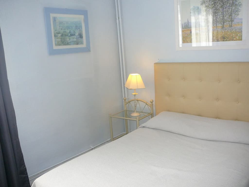 Hotel Faidherbe - Photo 5