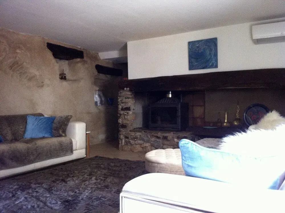 Le Moulin d'Arcas. - Photo 2