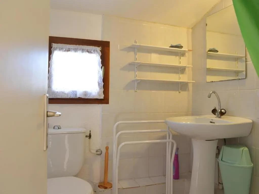Appartement Saint-Aygulf, 2 pièces, 4 personnes - FR-1-226A-14 - Miniature 7