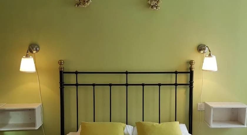 Chalet Solneige - Miniature 6