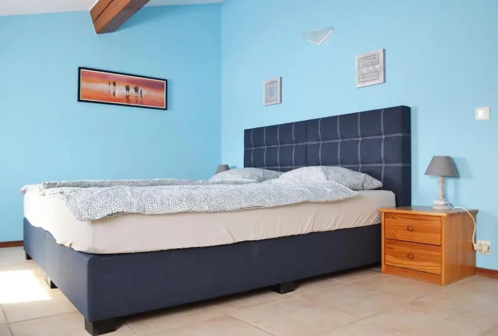 Residence Niccola - Photo 2