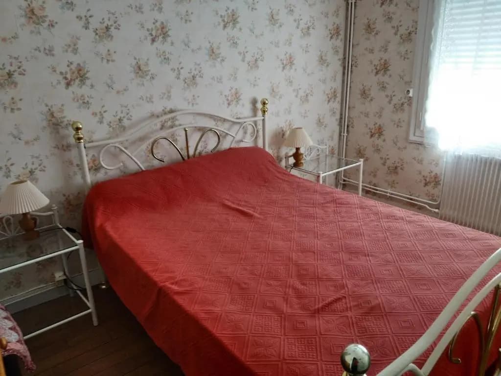Maison Arcachon, 4 pièces, 6 personnes - FR-1-319-70 - Photo 3