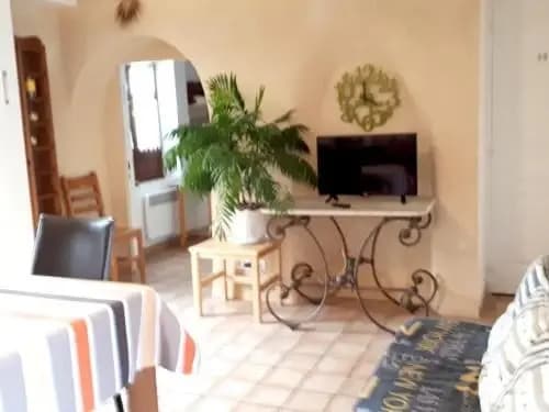 Holiday home Impasse de la Licorne - Photo 3