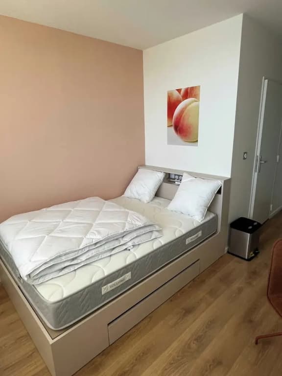 Comfort Studio in a Premium Residence- Sport/cinema - Photo 3