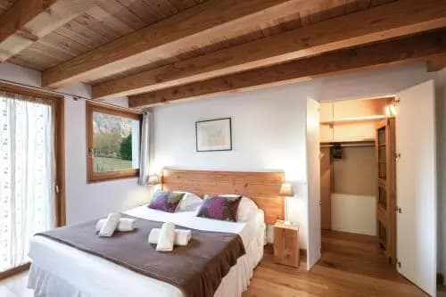 Chalet Gaia - Photo 3