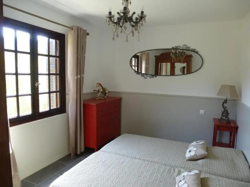 I Mucchi - Photo 3