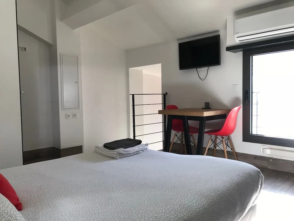 Casahotel - Photo 4