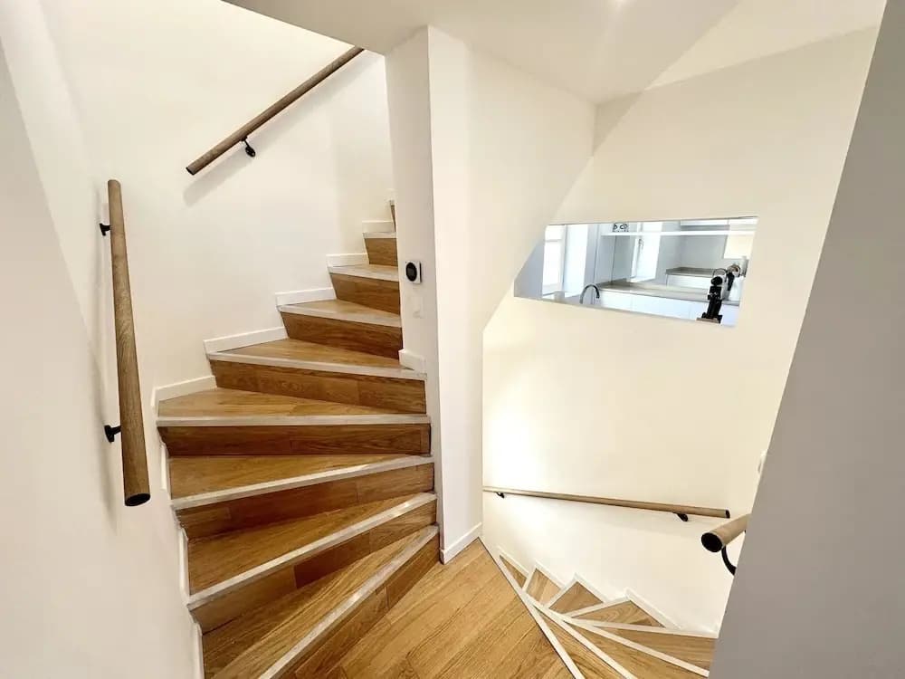 Magnificent Apartment -1br-2p- Centre Saint-tropez - Photo 3