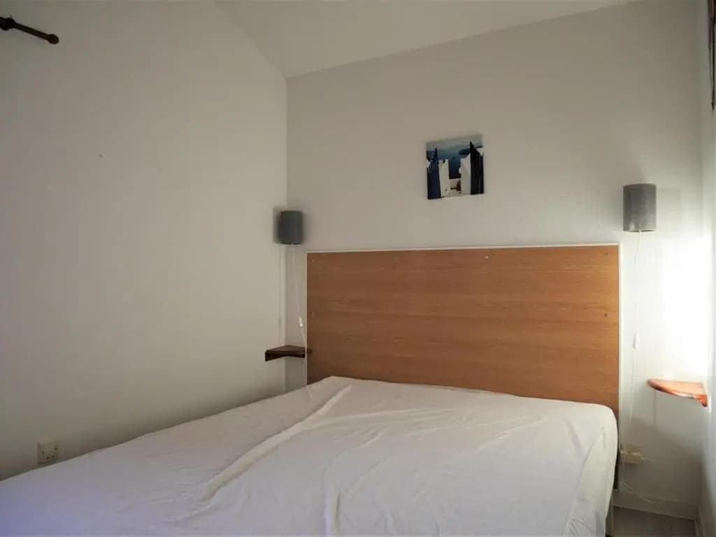 Maison Capbreton, 3 pièces, 4 personnes - FR-1-413-82 - Photo 2