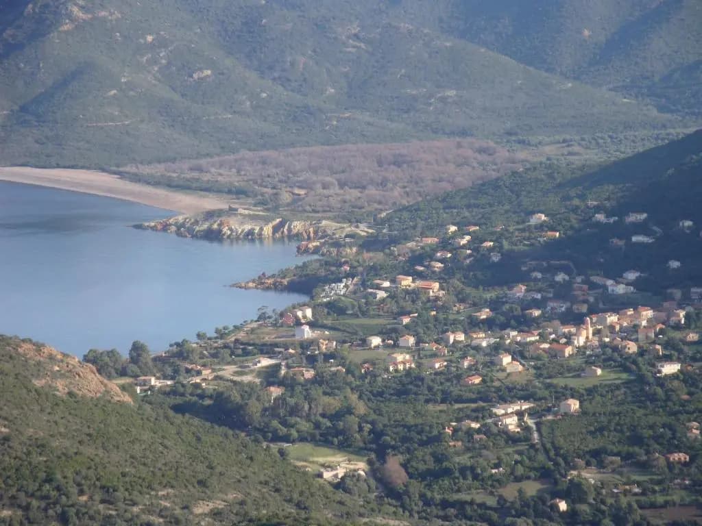 Fior di Macchia - Miniature 8